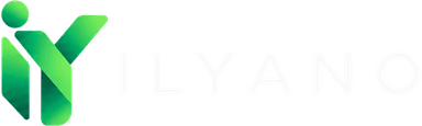 Ilyano