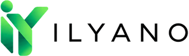 Ilyano